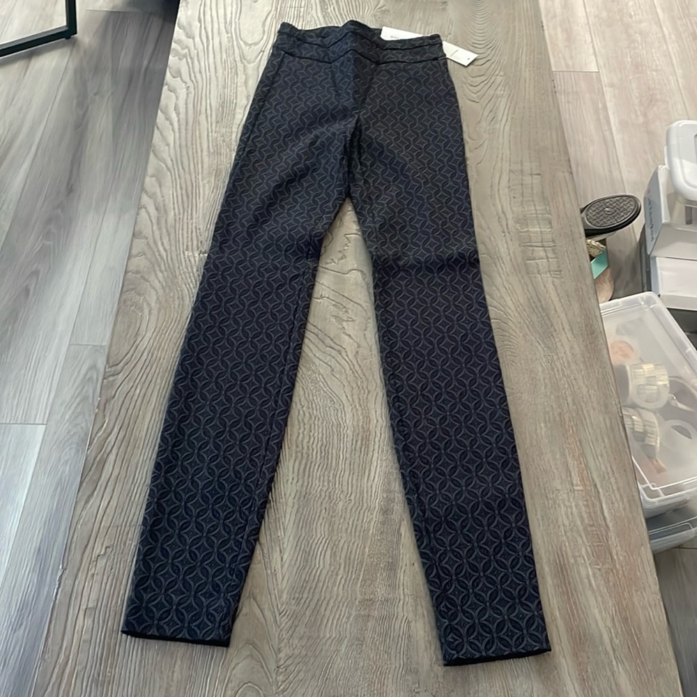 RW Leggings brand new tags attached